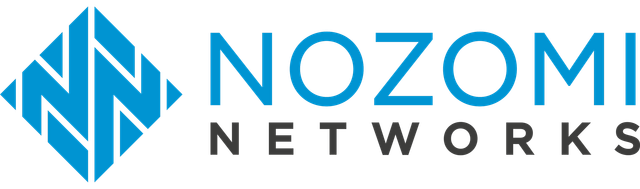 Nozomi